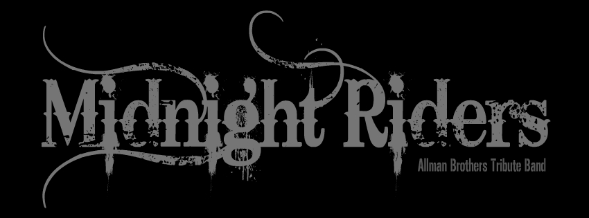 The Midnight Riders Band
